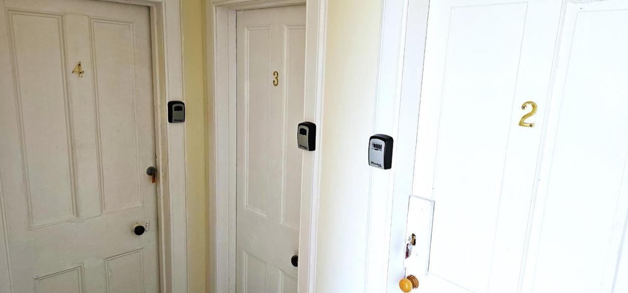 Laga - Guest house Inverness